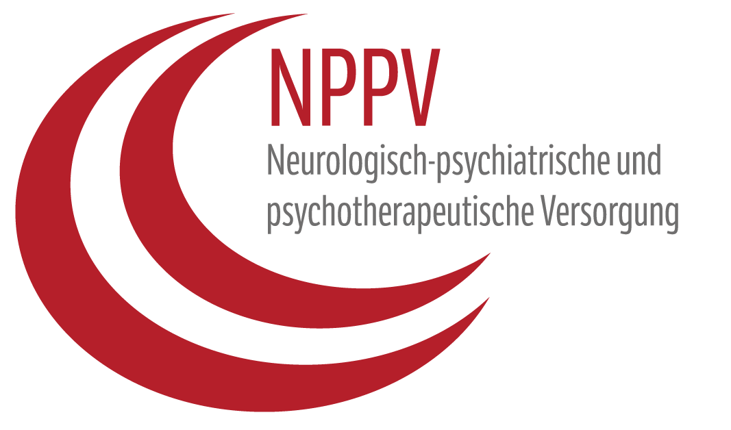 NPPV Logo Innovationsfondsprojekt