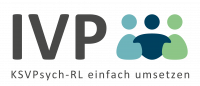 IVPNetworks GmbH