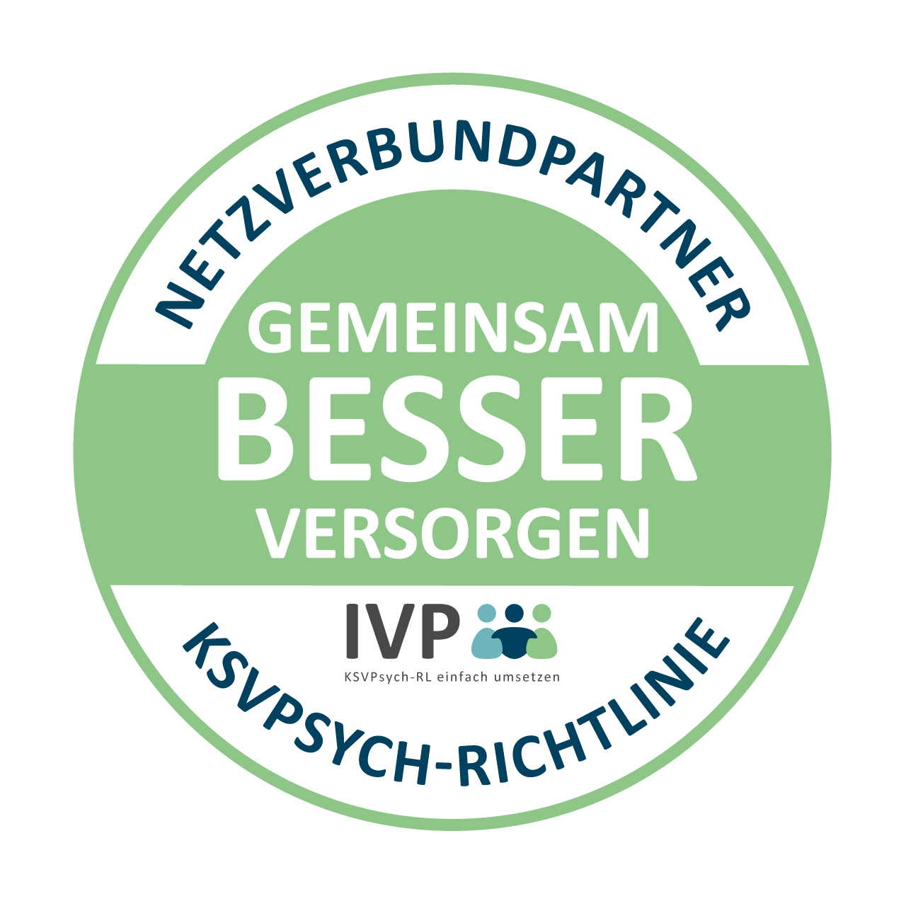 NPPV Logo Innovationsfondsprojekt